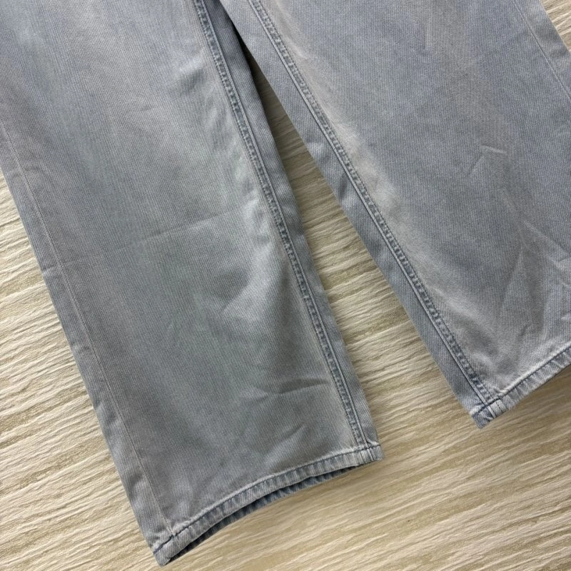The Row Jeans AllSeason 155899