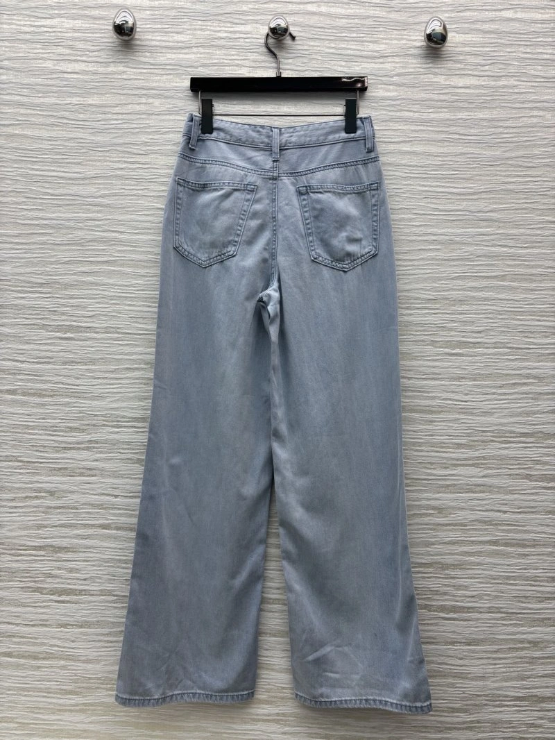 The Row Jeans AllSeason 155899