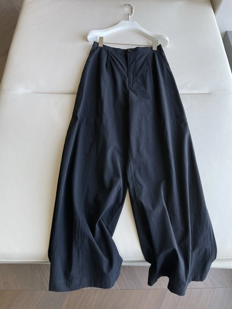 ComfortFit The Row Long Pants 155904