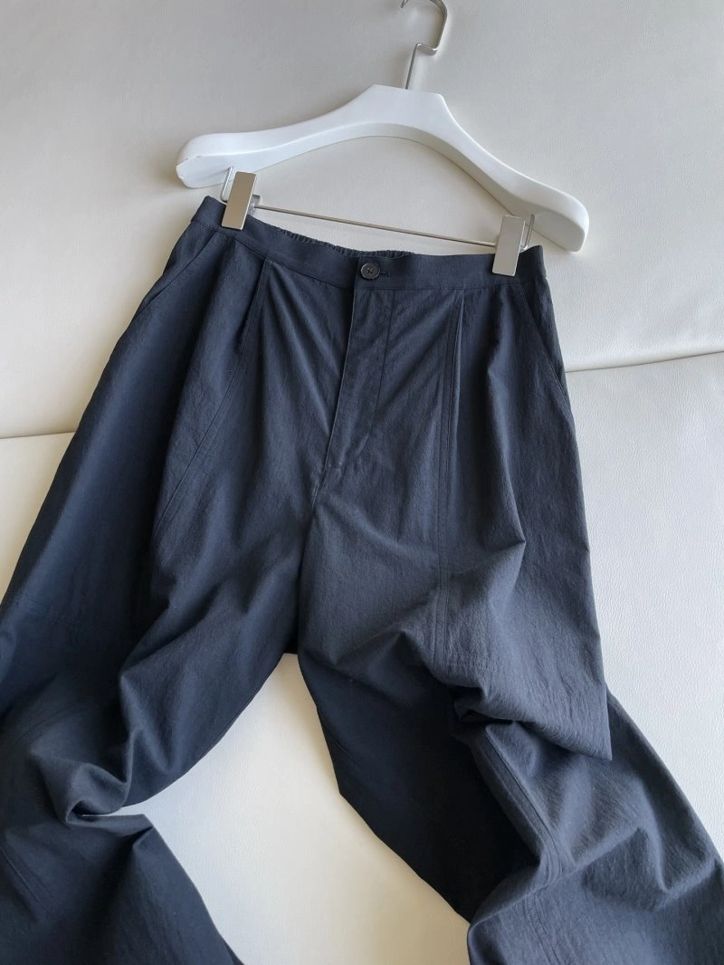 ComfortFit The Row Long Pants 155904