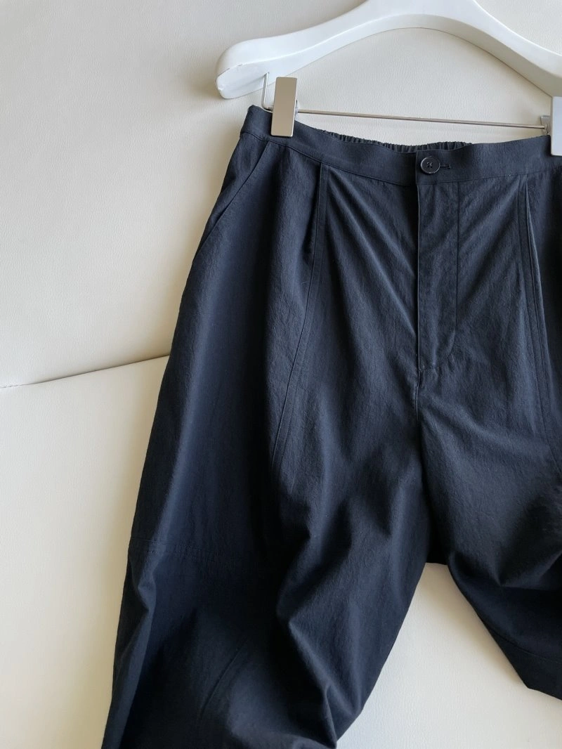 ComfortFit The Row Long Pants 155904