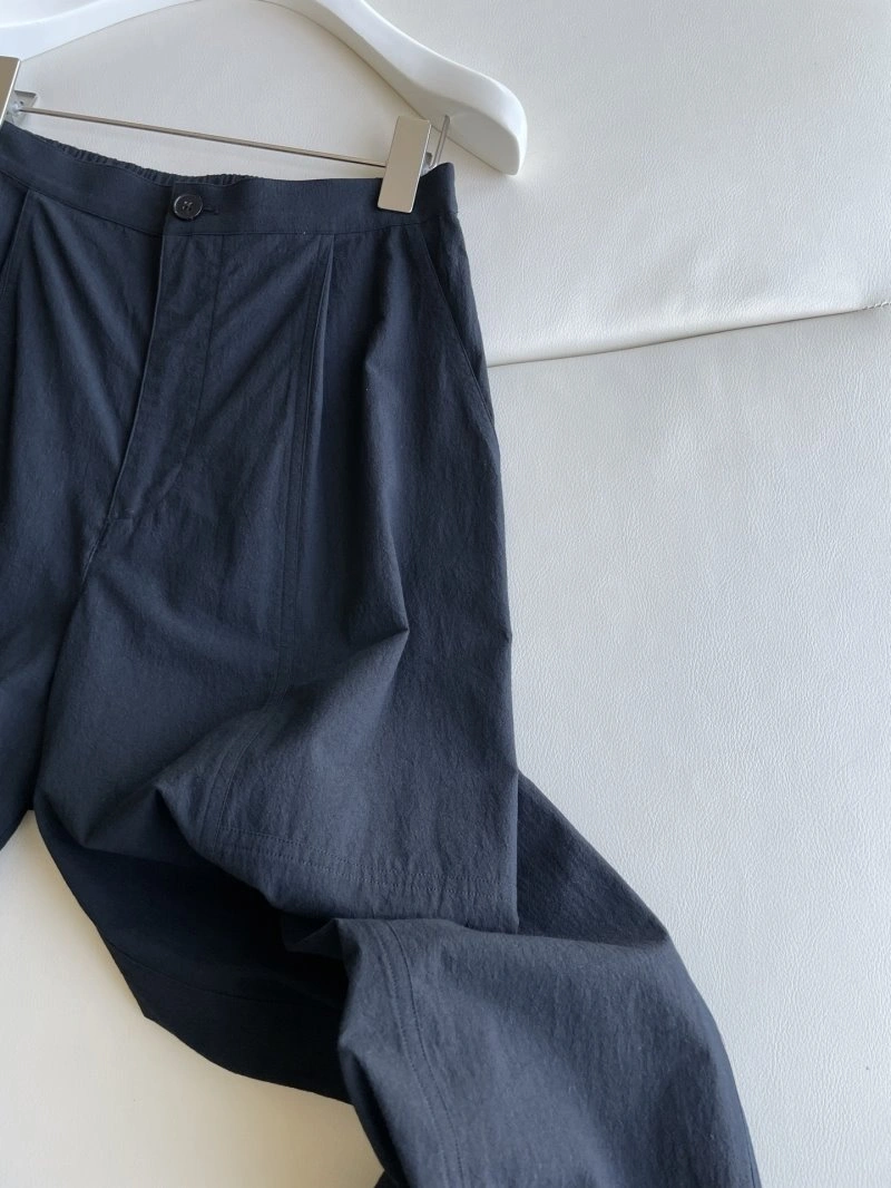 ComfortFit The Row Long Pants 155904