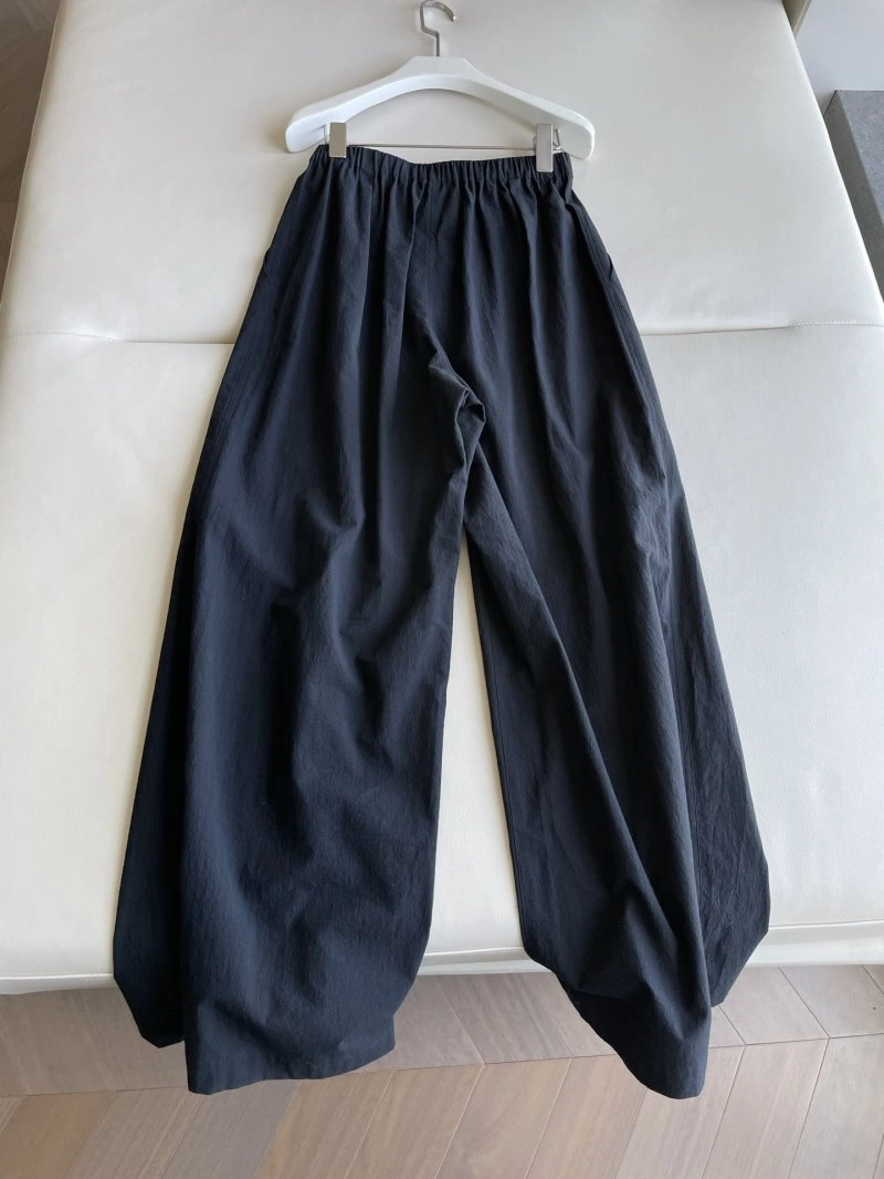 ComfortFit The Row Long Pants 155904