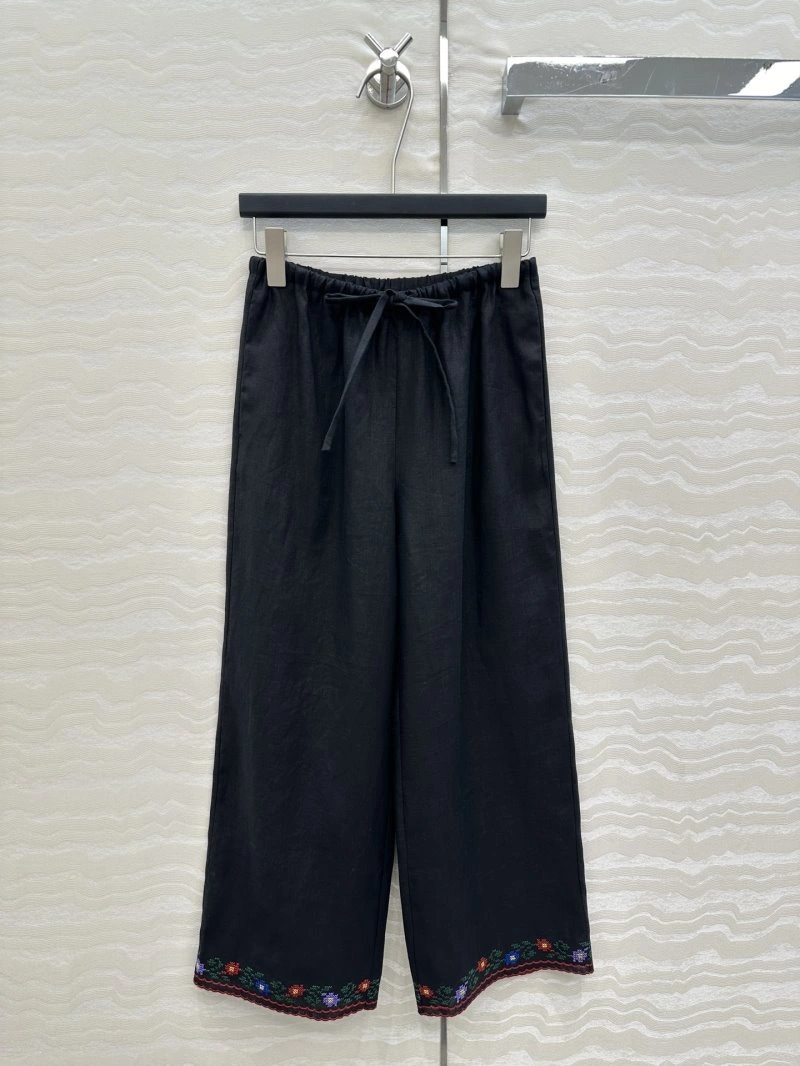 FastDry The Row Long Pants 155897