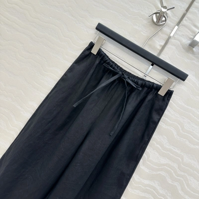 FastDry The Row Long Pants 155897