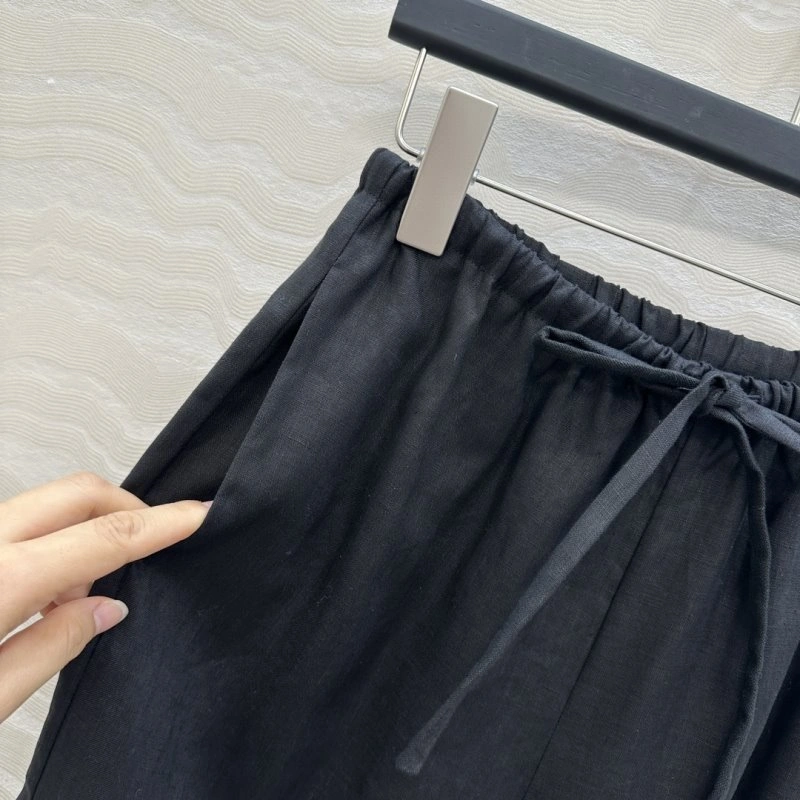 FastDry The Row Long Pants 155897