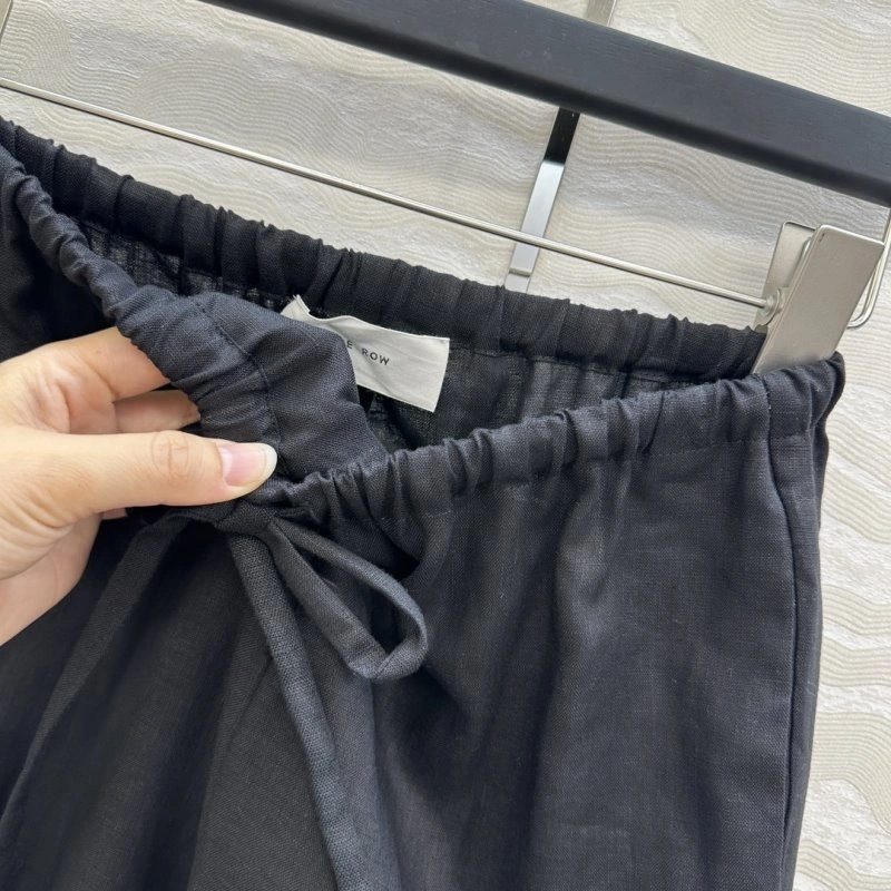 FastDry The Row Long Pants 155897