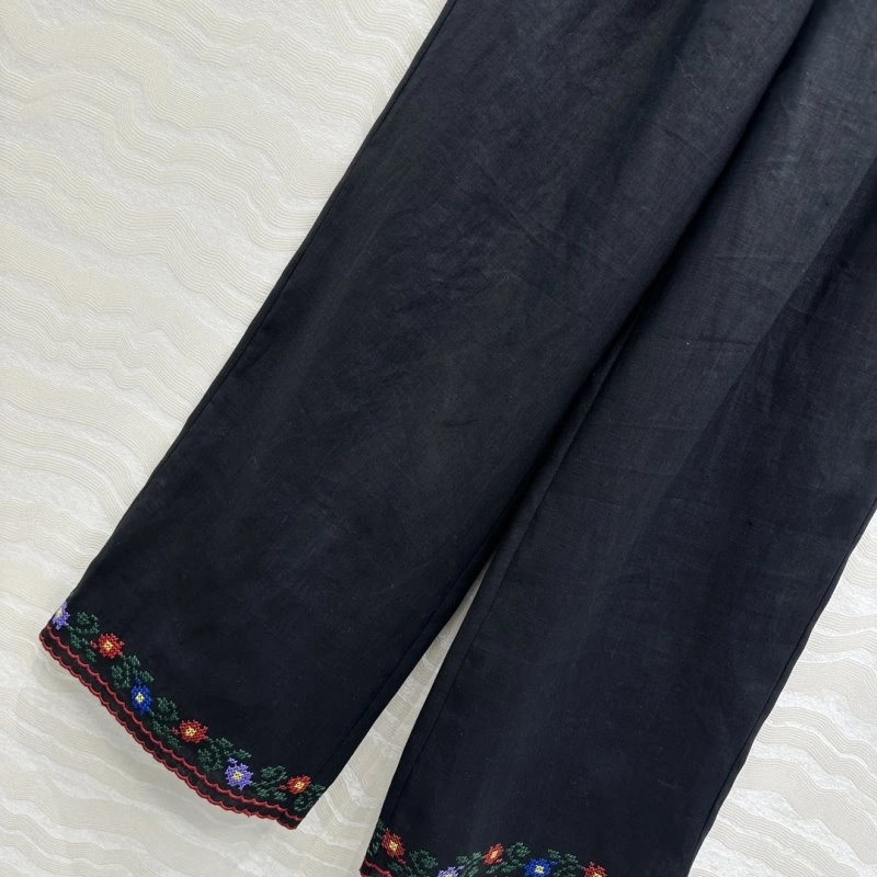 FastDry The Row Long Pants 155897