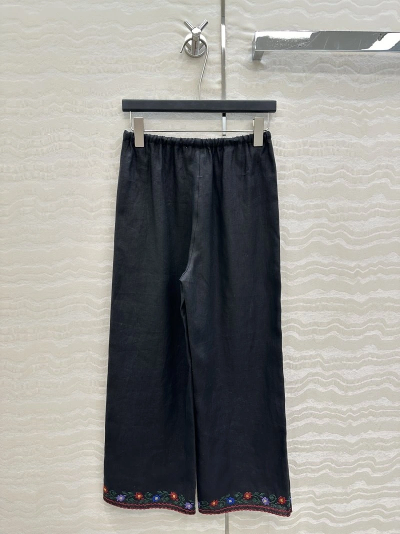 FastDry The Row Long Pants 155897