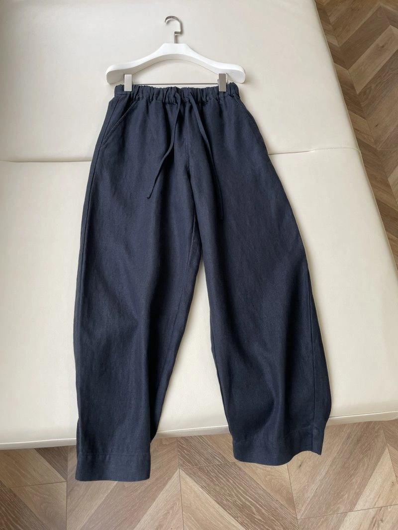 The Row Long Pants OnTrend 155959