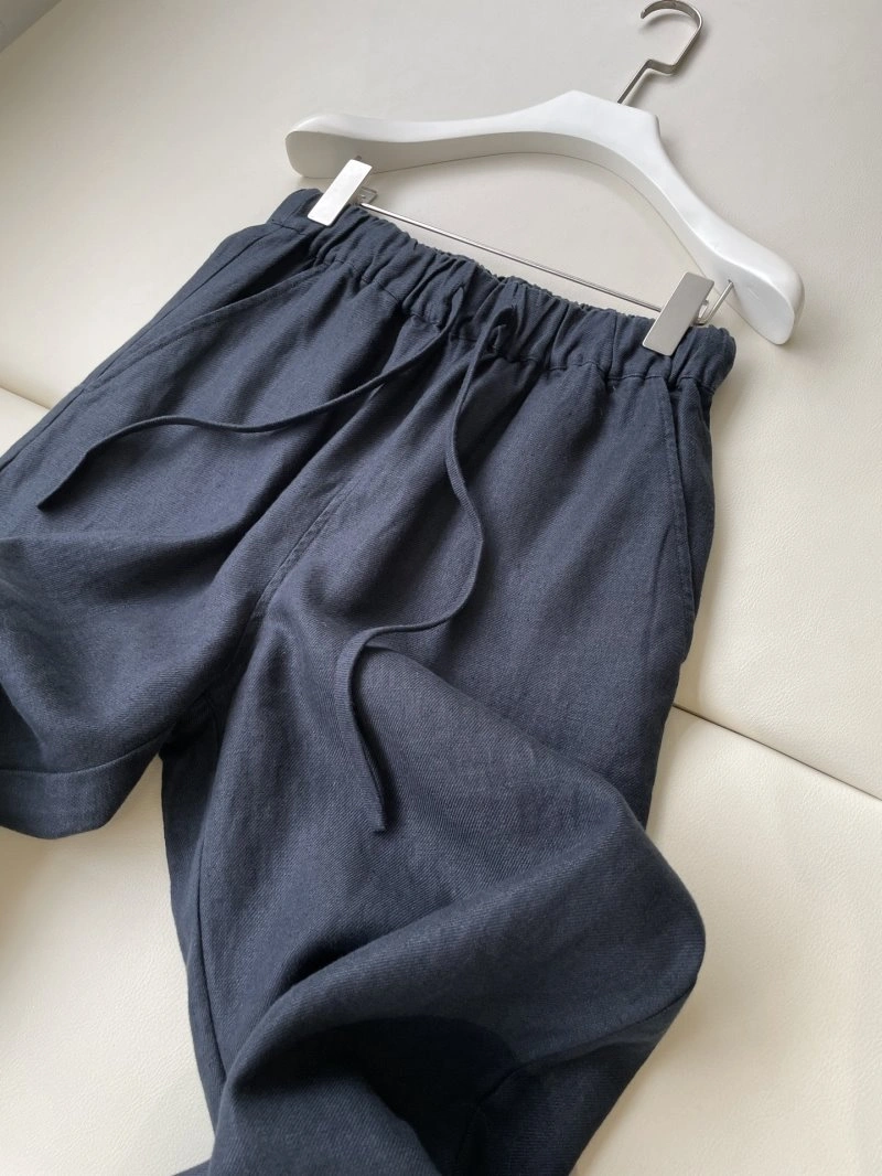 The Row Long Pants OnTrend 155959