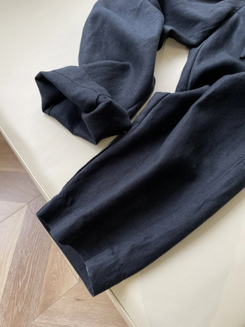 The Row Long Pants OnTrend 155959