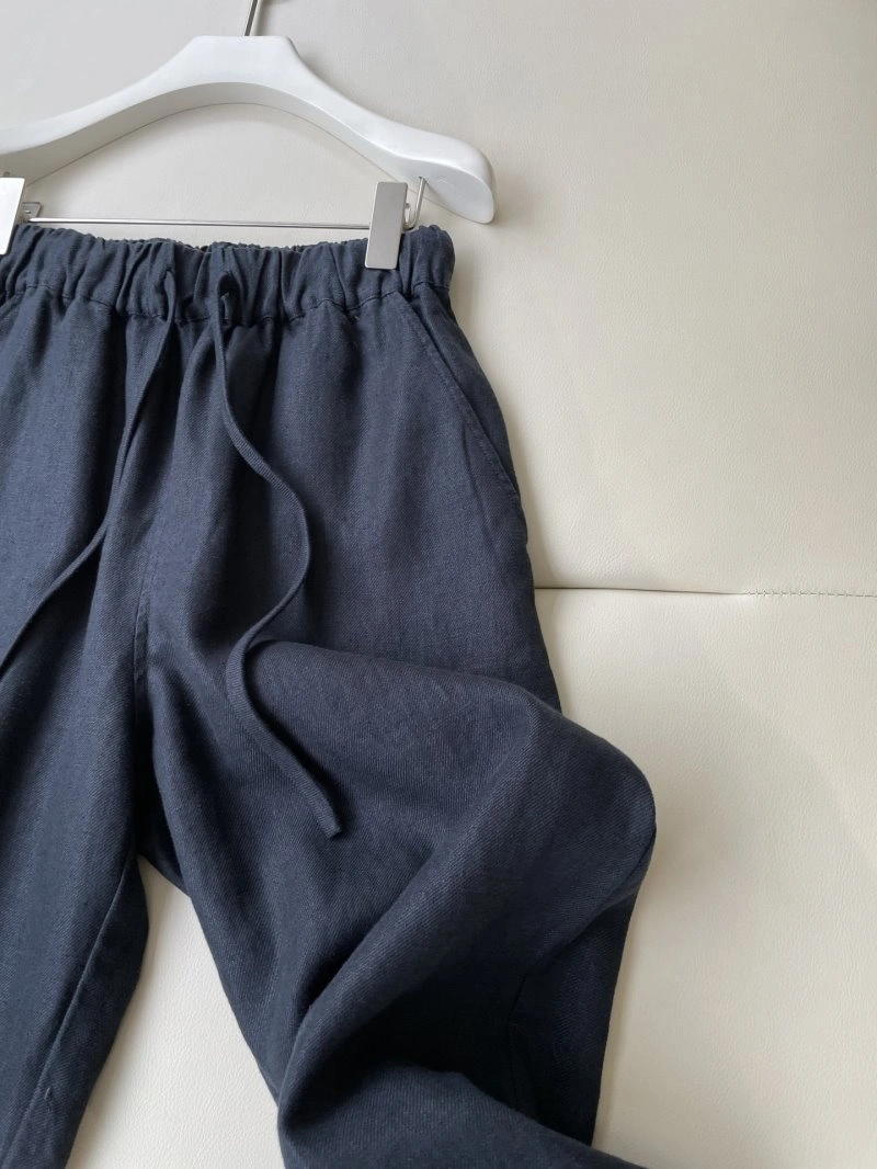 The Row Long Pants OnTrend 155959