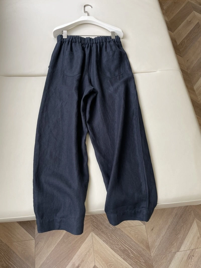 The Row Long Pants OnTrend 155959