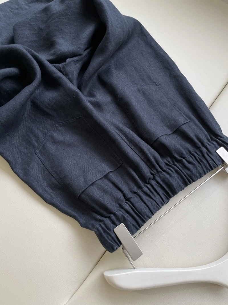 The Row Long Pants OnTrend 155959