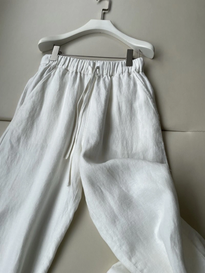 Tailored The Row Long Pants 155963