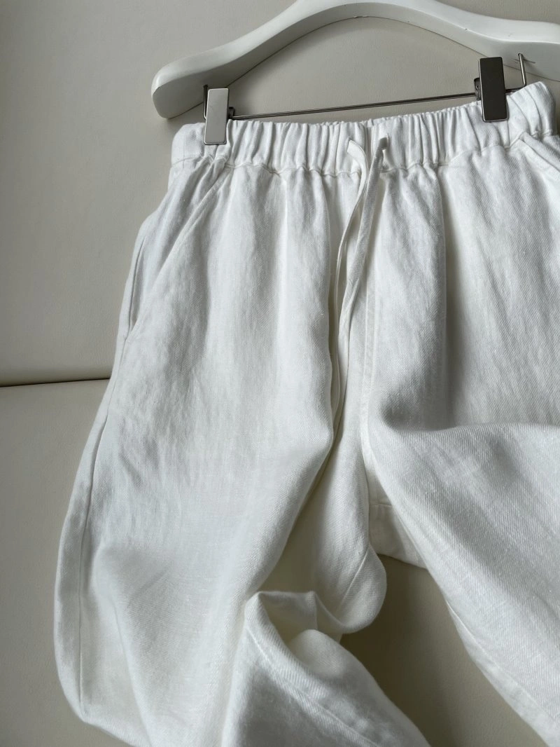 Tailored The Row Long Pants 155963