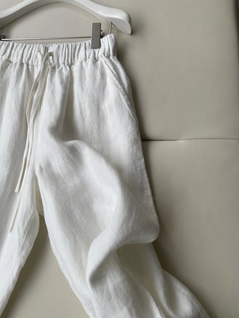 Tailored The Row Long Pants 155963