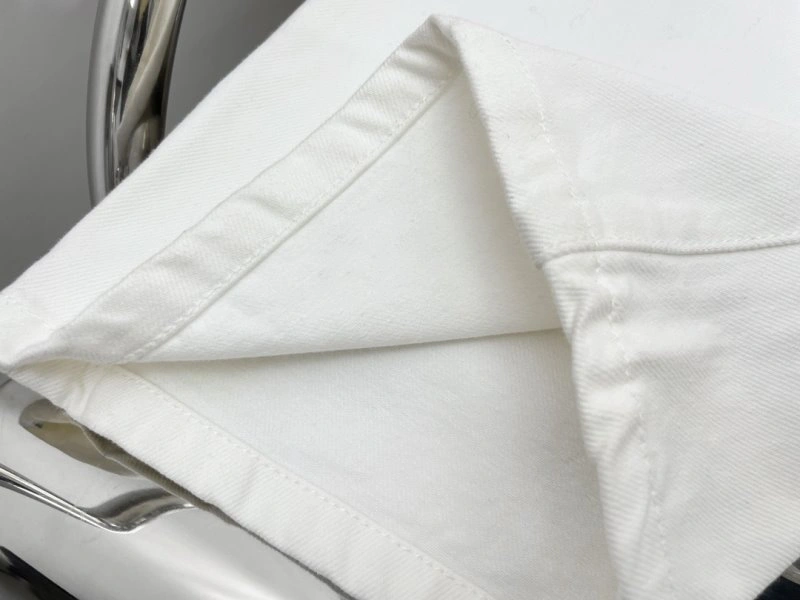 The Row Long Pants UrbanChic 154257