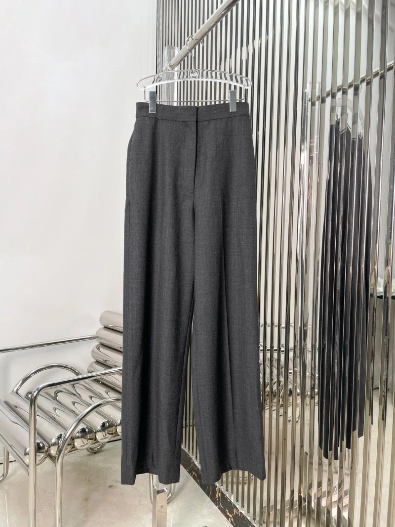 Unique The Row Long Pants 154276