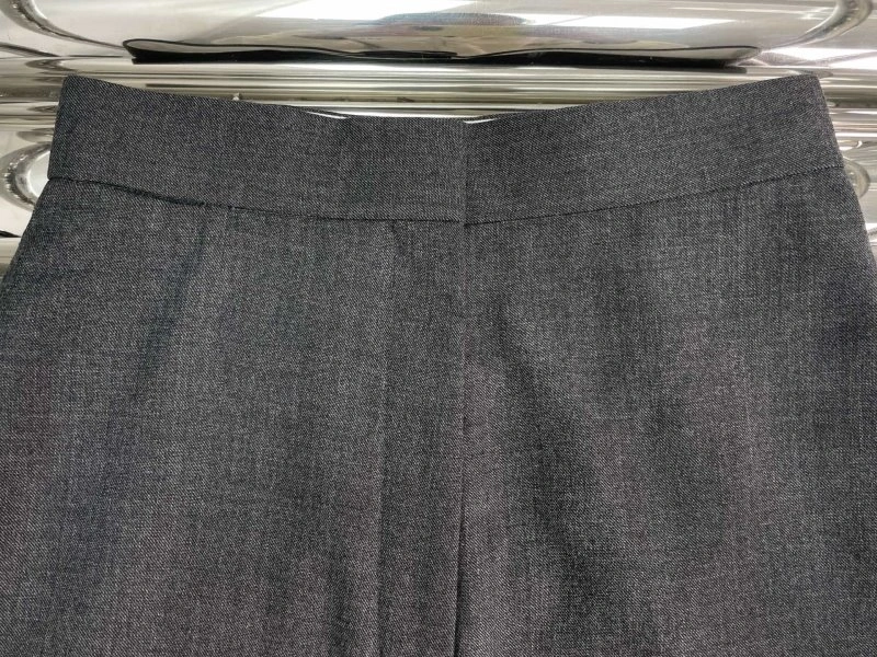 Unique The Row Long Pants 154276