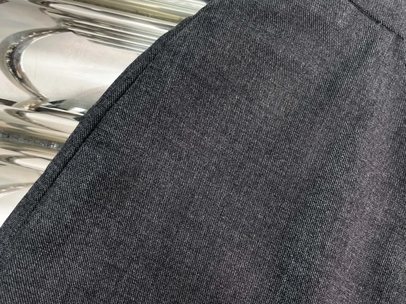 Unique The Row Long Pants 154276