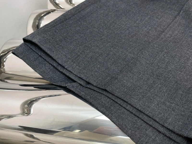 Unique The Row Long Pants 154276