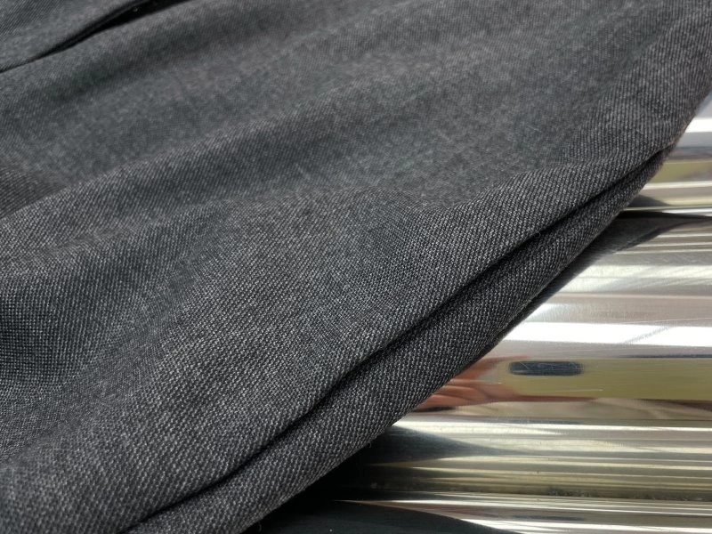 Unique The Row Long Pants 154276