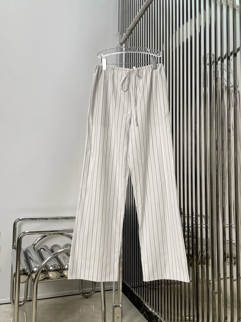 EyeCatching The Row Long Pants 154253