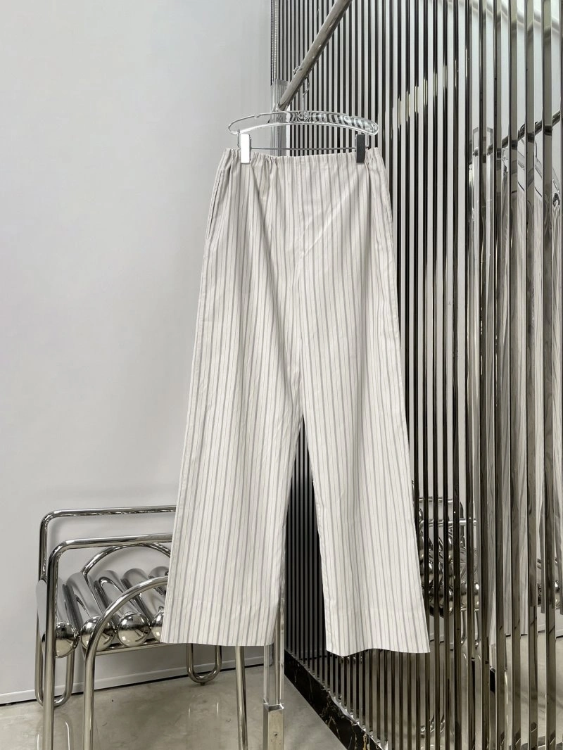 EyeCatching The Row Long Pants 154253