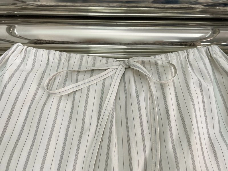 EyeCatching The Row Long Pants 154253