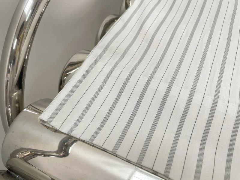 EyeCatching The Row Long Pants 154253