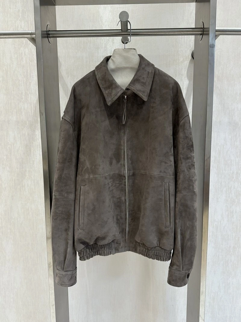 The Row Outwear RelaxedFit 150879