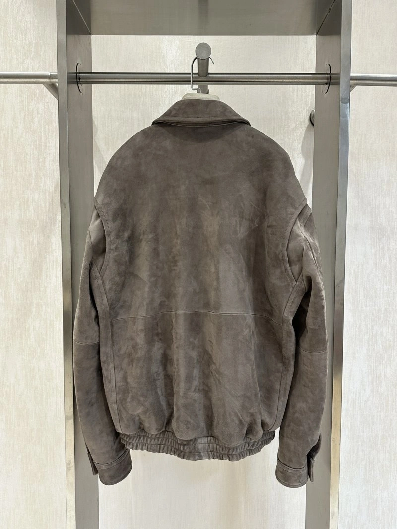 The Row Outwear RelaxedFit 150879