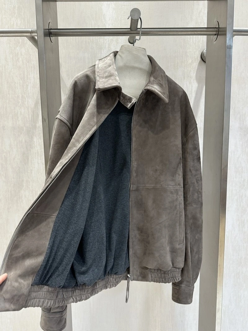 The Row Outwear RelaxedFit 150879