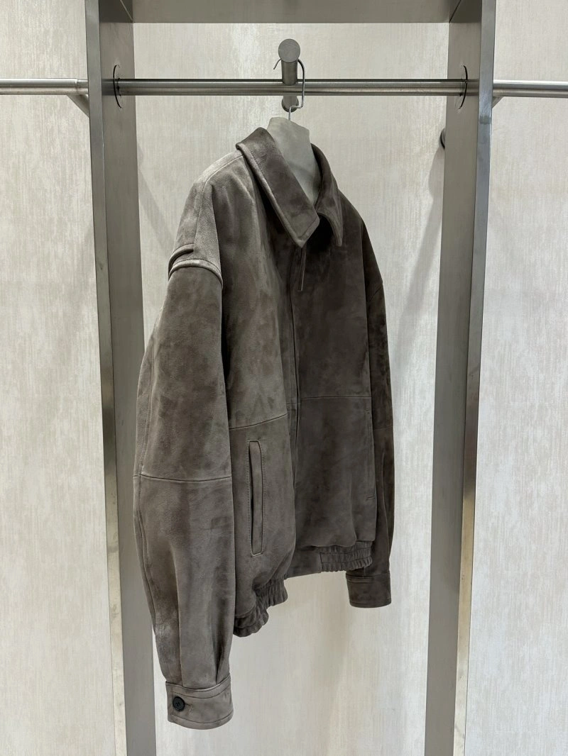 The Row Outwear RelaxedFit 150879