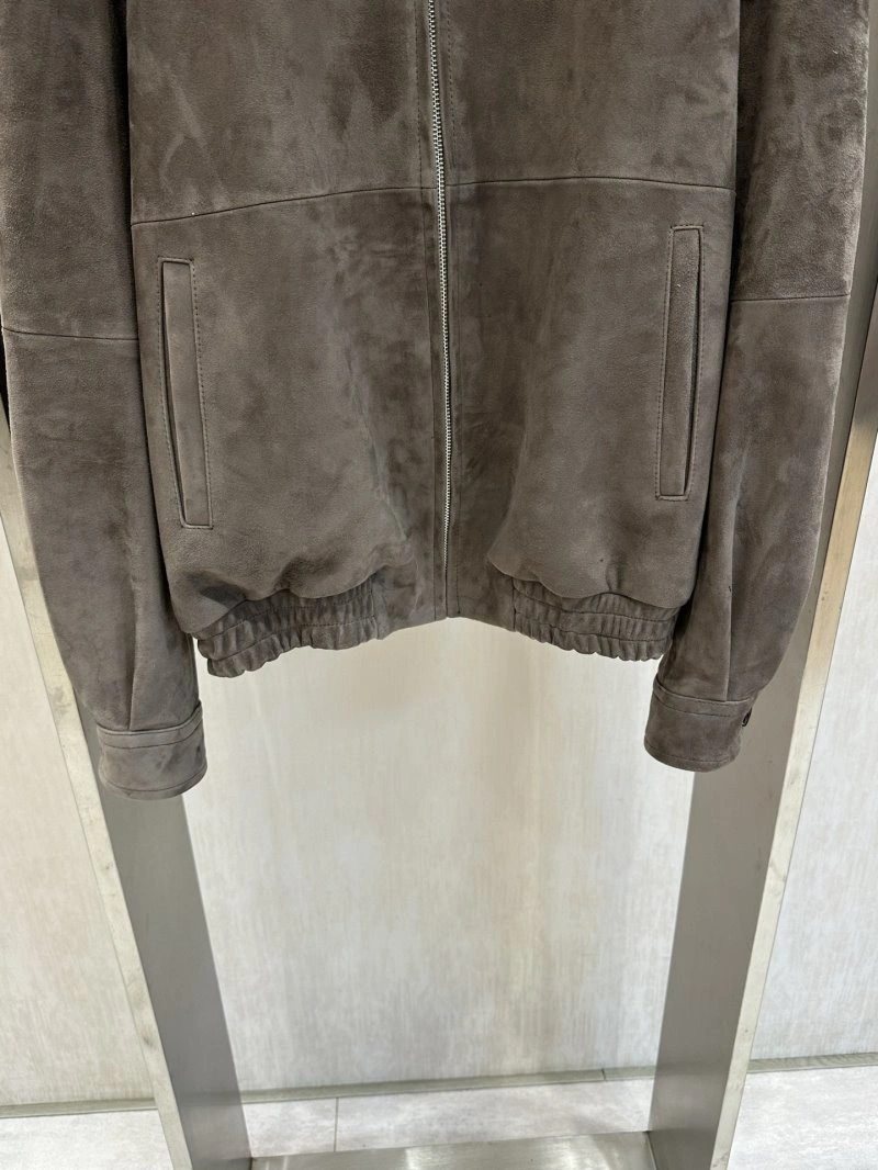 The Row Outwear RelaxedFit 150879