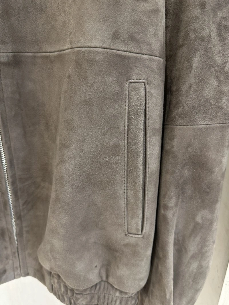 The Row Outwear RelaxedFit 150879