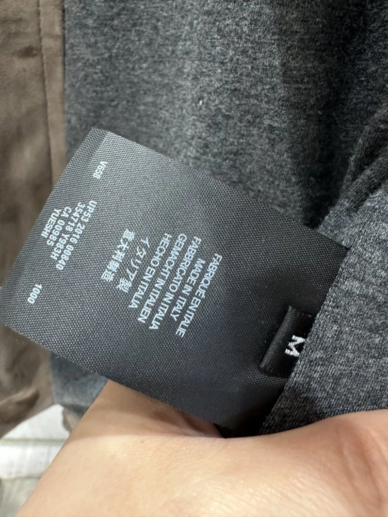 The Row Outwear RelaxedFit 150879