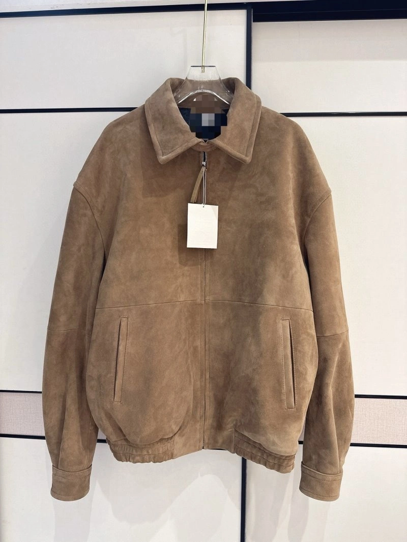 The Row Outwear Sustainable 150878