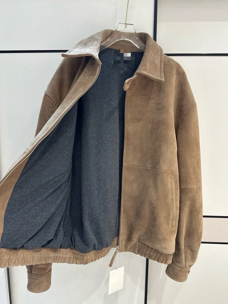The Row Outwear Sustainable 150878
