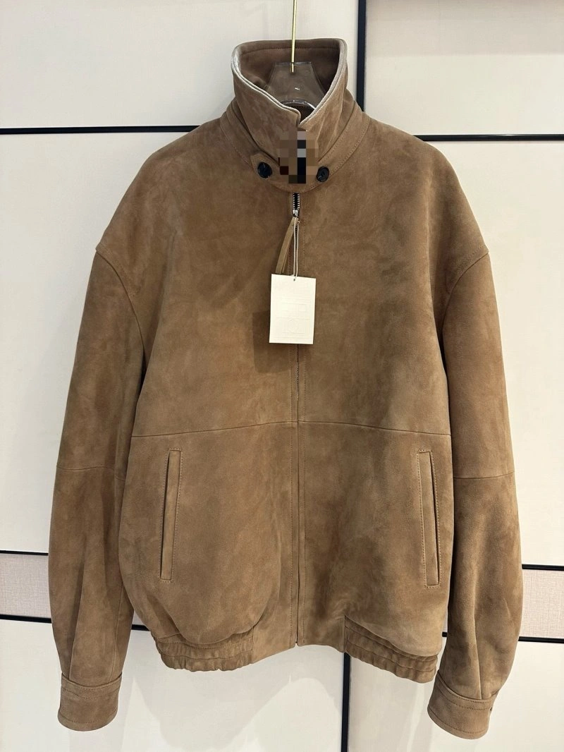 The Row Outwear Sustainable 150878