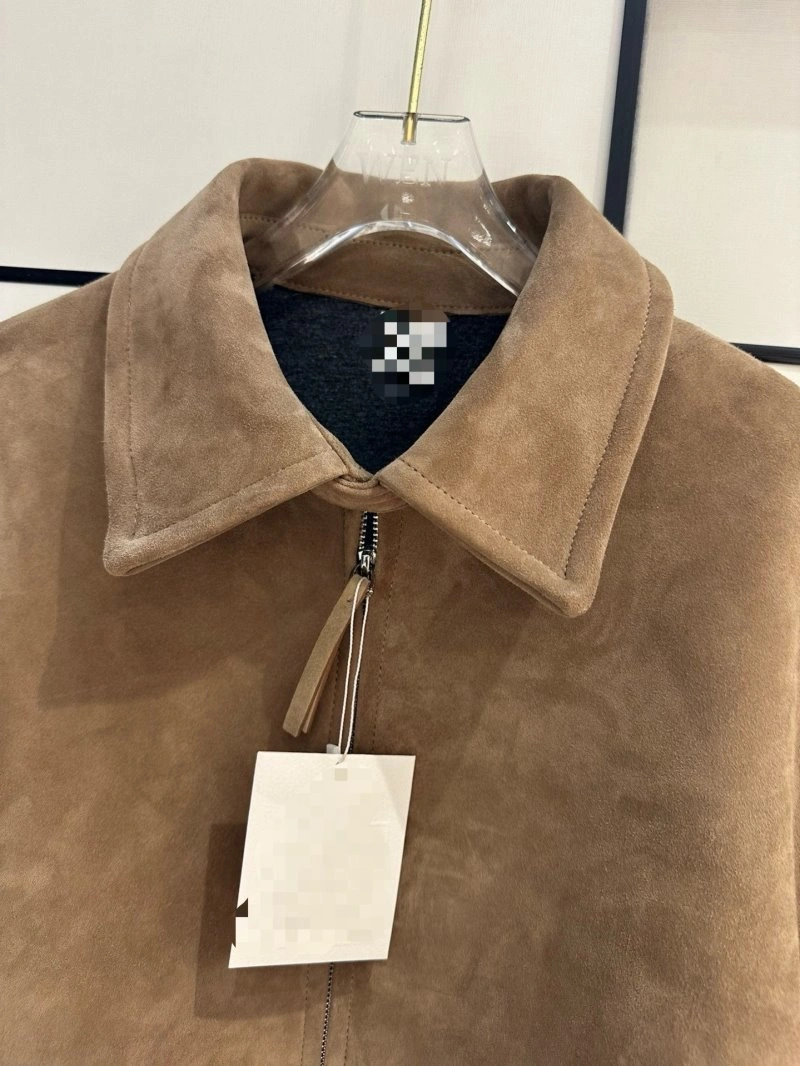 The Row Outwear Sustainable 150878