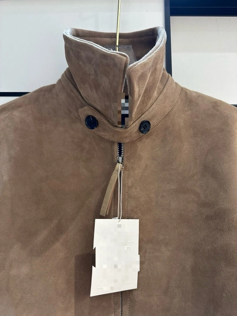 The Row Outwear Sustainable 150878