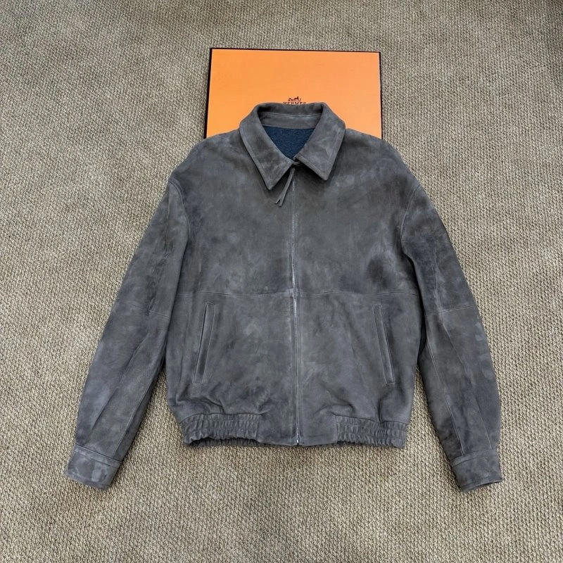 The Row Outwear ModernLook 150877