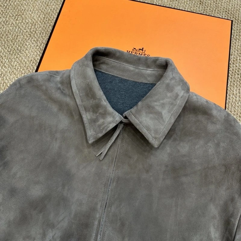 The Row Outwear ModernLook 150877
