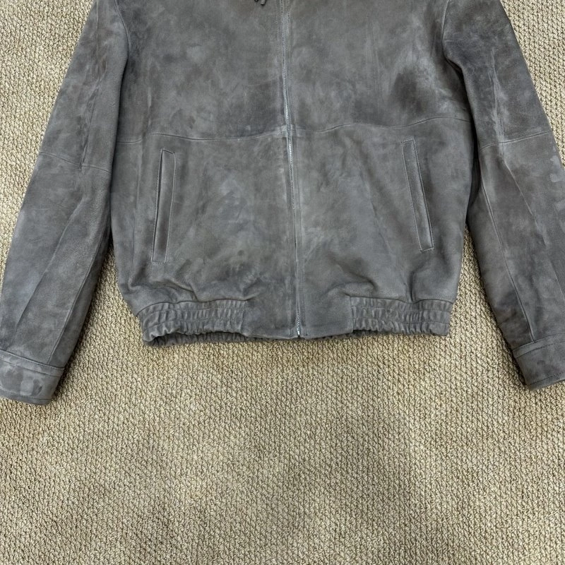 The Row Outwear ModernLook 150877