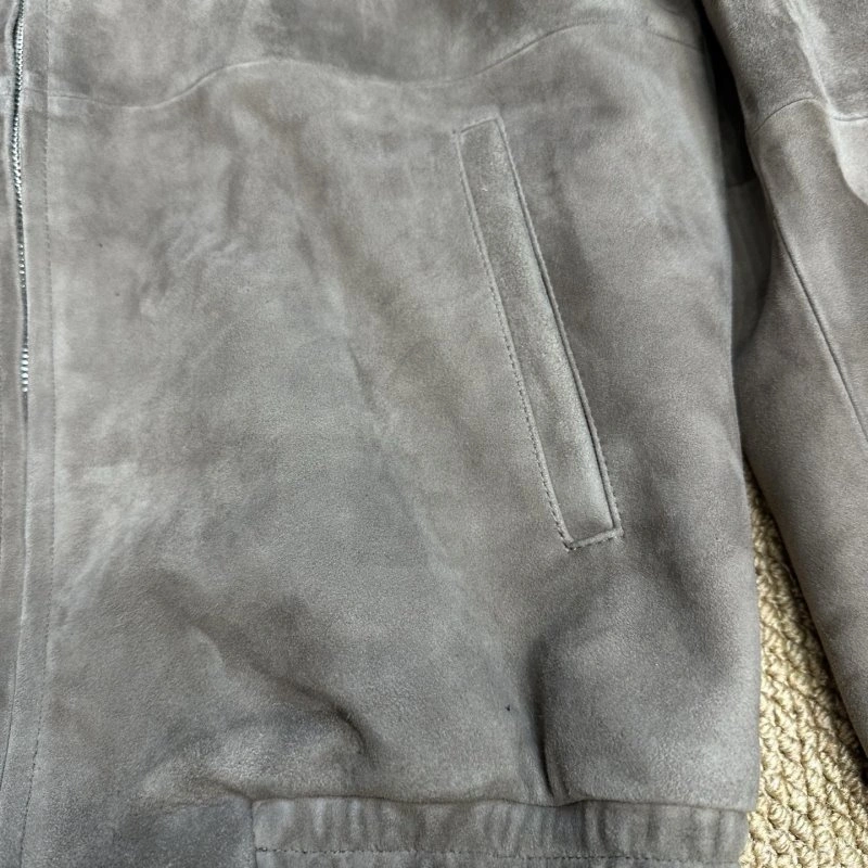 The Row Outwear ModernLook 150877