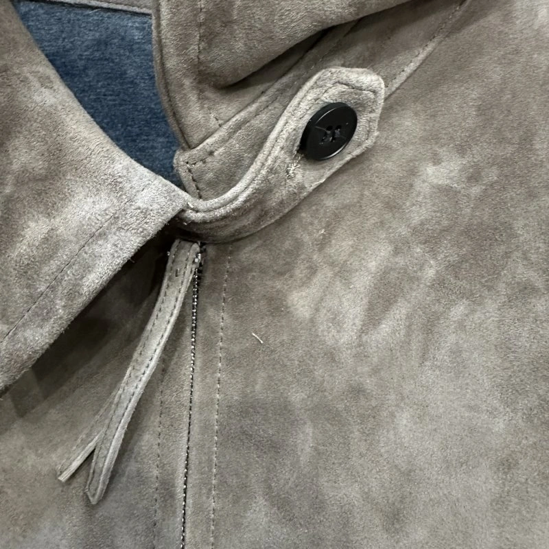 The Row Outwear ModernLook 150877