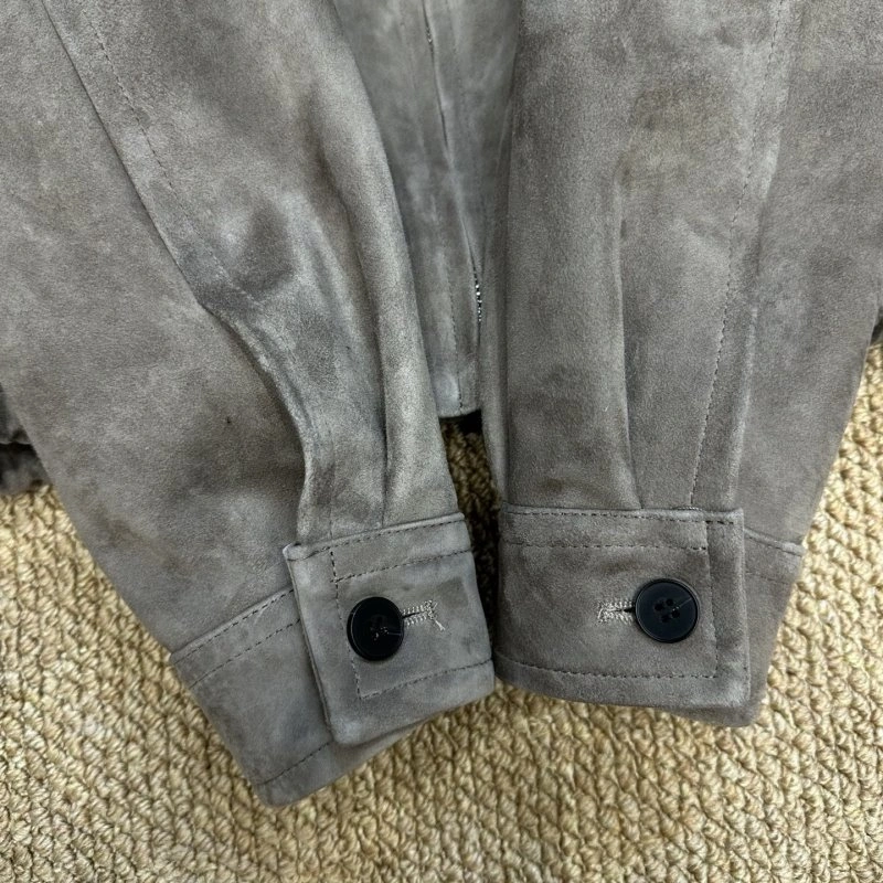The Row Outwear ModernLook 150877